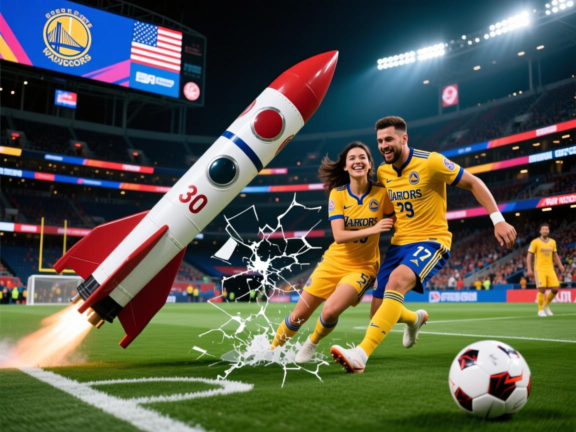 火箭3-0遭遇快船夫妻破裂原因竟是性生活